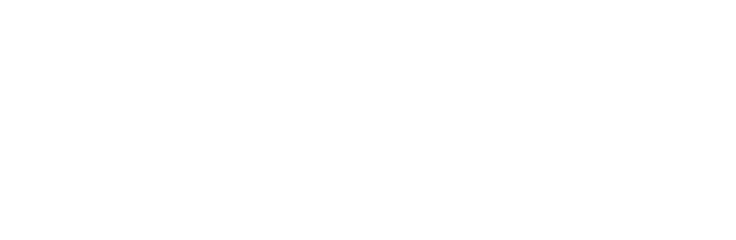 Melti