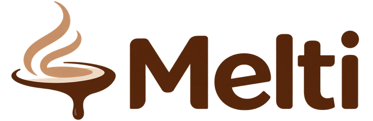 Melti